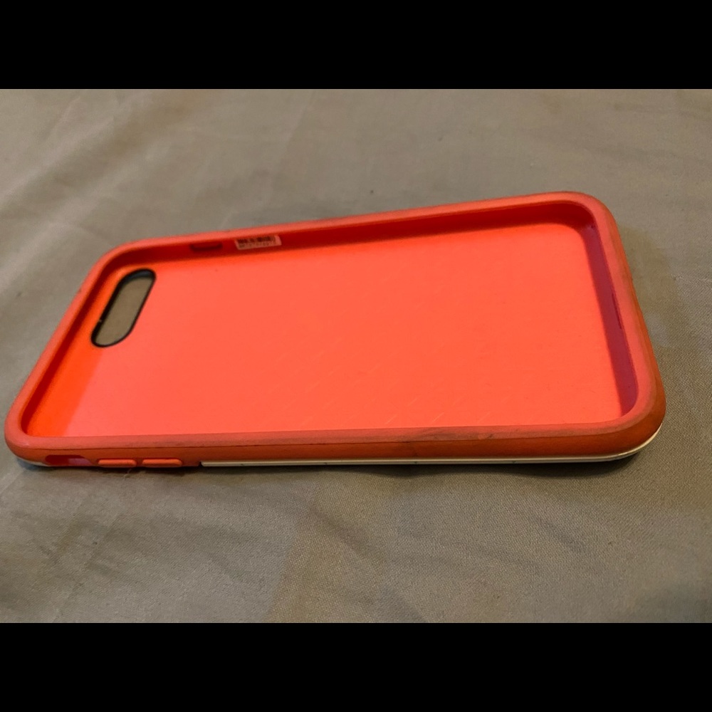 Otterbox Iphone 8 Plus/ 7 Plus/ 6s Plus/ 6 Plus View 2